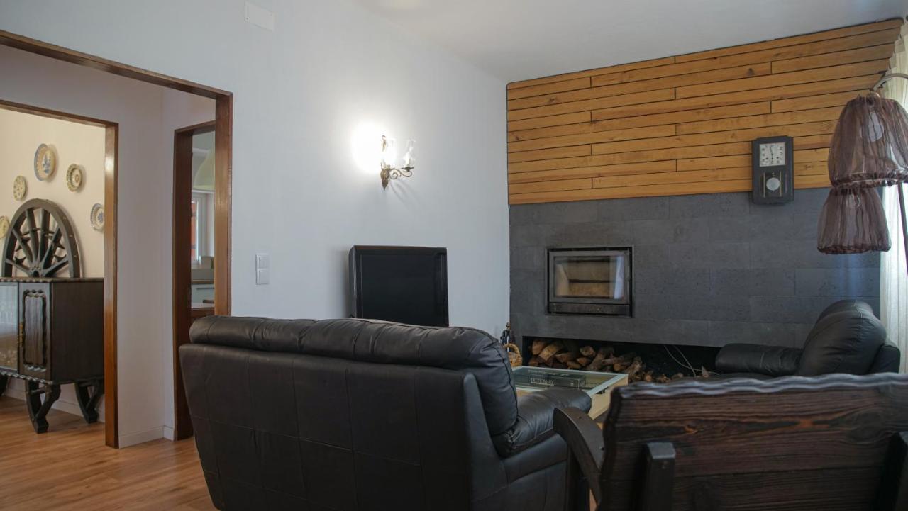 Casa Do Avo Machado Βίλα Abrantes Εξωτερικό φωτογραφία
